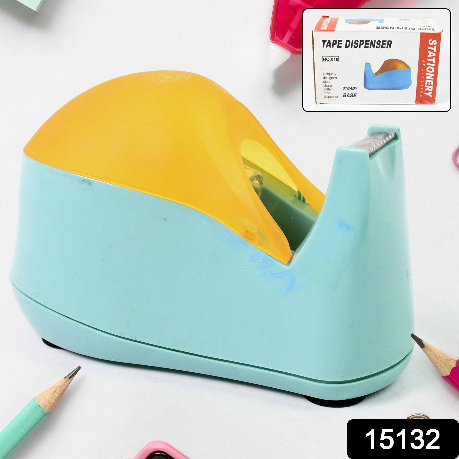 GripTape Cutter GripTape Cutter